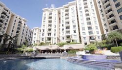 Aspen Heights (D9), Condominium #632991531